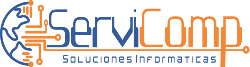servicompsoluciones